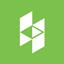 sd fire solutions on houzz