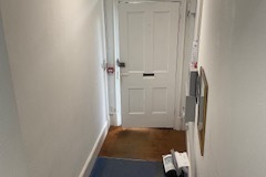 Fire alarm design, installation and fitting Surbiton, Surrey