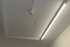 Fire alarm design & installation Camberwell, London, SE5