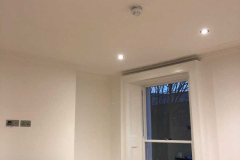 Fire Alarm System in Camden
