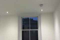 Fire Alarm System in Camden
