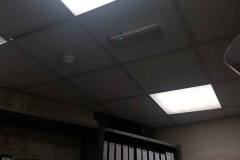 Fire Alarm Installation Orpington