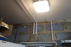 Fire Alarm Installation Orpington