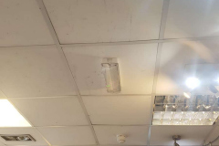 Fire Alarm Installation Orpington