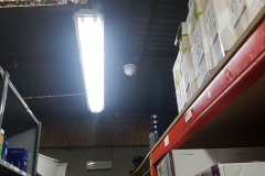 Fire Alarm Installation Orpington