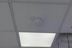 Fire Alarm Installation South Norwood