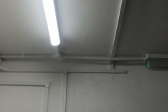 Fire Alarm Installation South Norwood