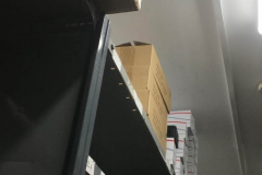 Fire Alarm Installation South Norwood