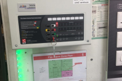 Fire Alarm Installation South Norwood