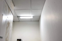 Fire alarm installation Waterloo