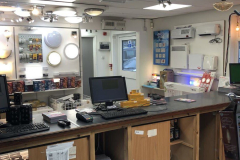 Fire alarm installation Sutton, Carshalton, Croydon, Epsom, Wimbledon, Huntingdon