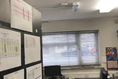 Fire alarm installation Sutton, Carshalton, Croydon, Epsom, Wimbledon, Huntingdon