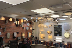 Fire alarm installation Sutton, Carshalton, Croydon, Epsom, Wimbledon, Huntingdon