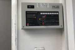 Fire alarm installation Sutton, Carshalton, Croydon, Epsom, Wimbledon, Huntingdon