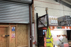 Fire alarm installation Sutton, Carshalton, Croydon, Epsom, Wimbledon, Huntingdon