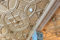 Fire alarm installation Central London