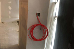 Fire Alarm Installation Staines