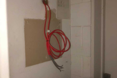 Fire Alarm Installation Staines
