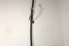 Fire Alarm Installation Staines