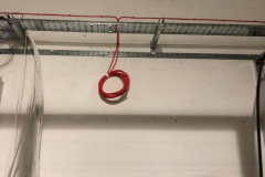 Fire Alarm Installation Staines
