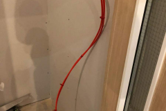 Fire Alarm Installation Staines