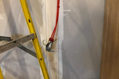 Fire Alarm Installation Staines