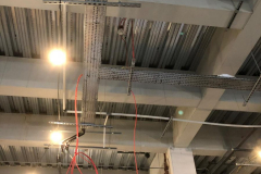 Fire Alarm Installation Staines